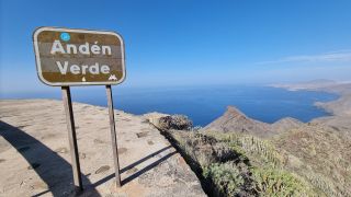 2024-01-Mirador_del_Balcon-37.jpg
